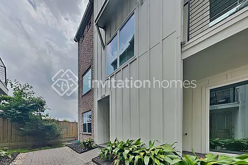 6315 Paddington Bend Dr Photo 1