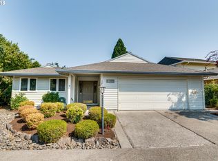 10535 SW Century Oak Dr, Tigard, OR 97224