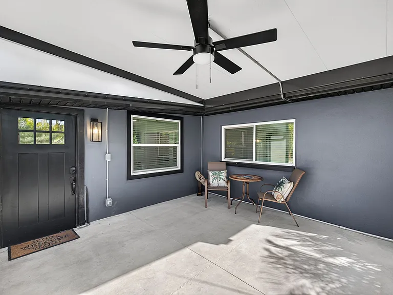 12970 Iona Rd — Photo 18