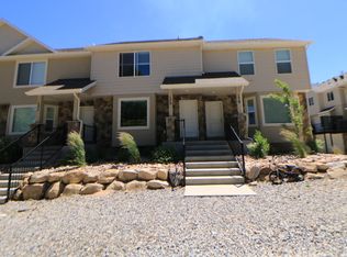 175 S 300 W, Santaquin, UT 84655