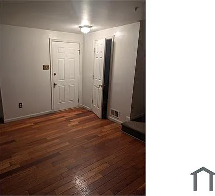 7248 Early Golden Ln #0 — Photo 14