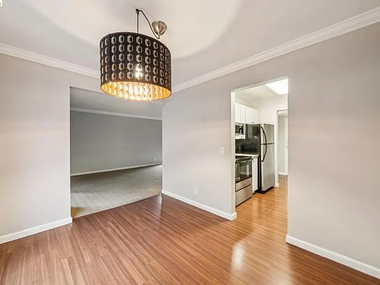 300 N Civic Dr #403 — Photo 12