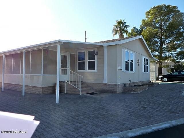 1st image of 6101 W Lazy Heart St #5