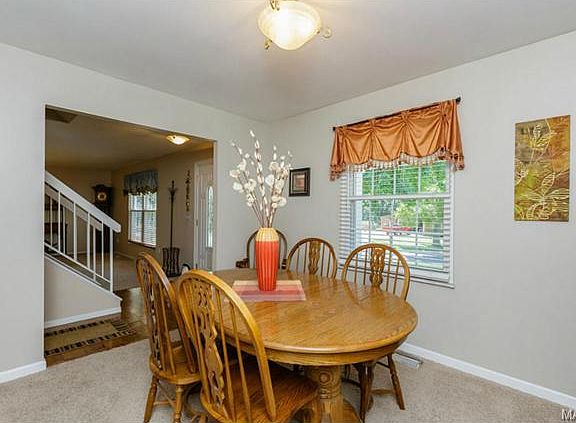 To View Call 314-550-1801