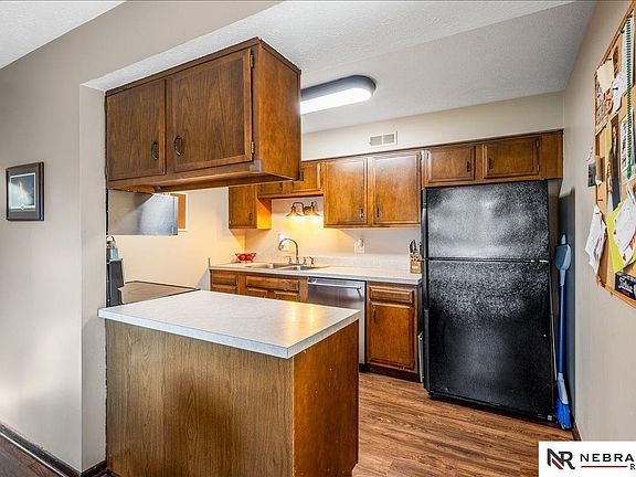 5th image of 12025 Pierce Plz APT 323