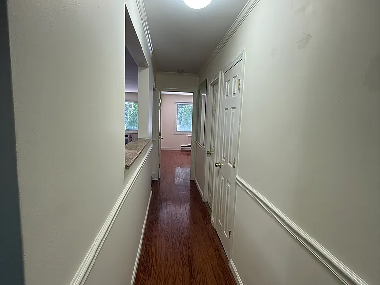 20908 23rd Ave #1 — Photo 2