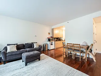 Rented by Daniel Gale Sotheby's International Realty