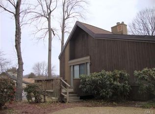 297 South Trl #B, Stratford, CT 06614