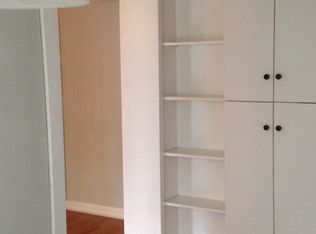 4951 Lake Forrest Dr NE, Sandy Springs, GA 30342