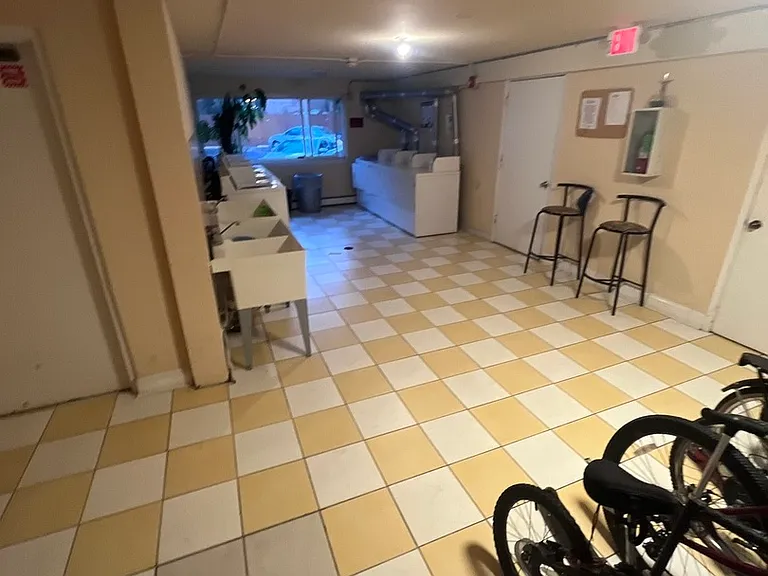 8814 Briar Ct #3C — Photo 8