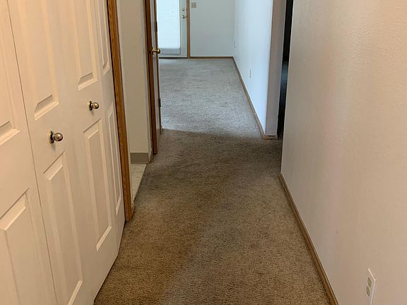 5th image of 3577 W Dill Dr