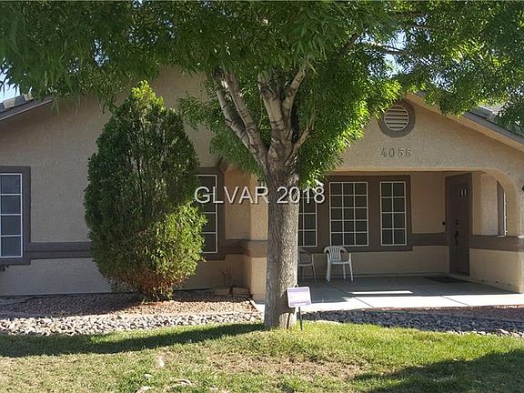 3rd image of 4055 E Cleveland Ave