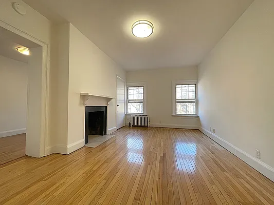 Rented by Compass | media 11