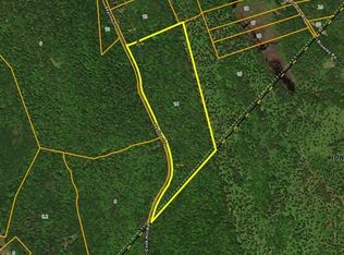 31 Skyline Trl, Chester, MA 01011