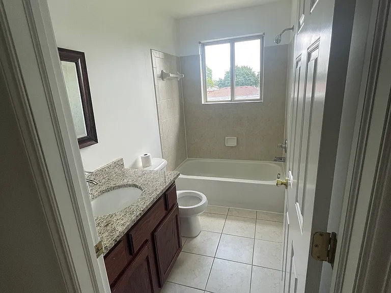 32868 Northpointe Dr — Photo 16