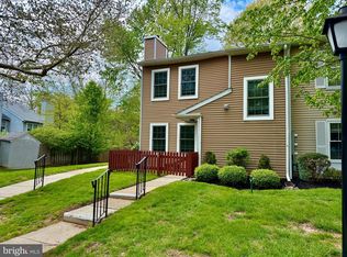 65 Woodbine Ct, Horsham, PA 19044