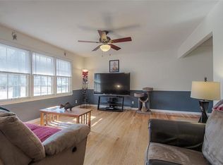 6812 E 136th St, Grandview, MO 64030