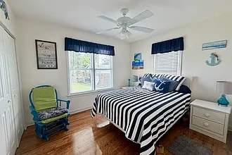 231 Williams Ave #1 — Photo 9