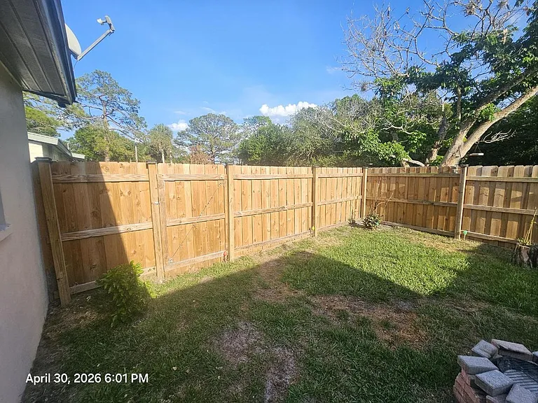 4005 Avenue I #A — Photo 15