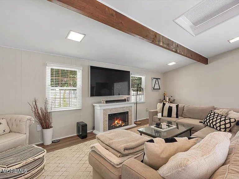 171 Fordham Dr — Photo 19