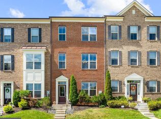 4303 Viridian Ter, Monrovia, MD 21770