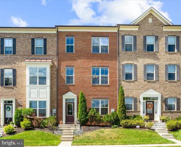4303 Viridian Ter, Monrovia, MD, 21770