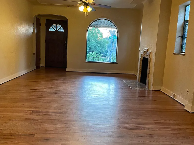 2854 Wolff St — Photo 15