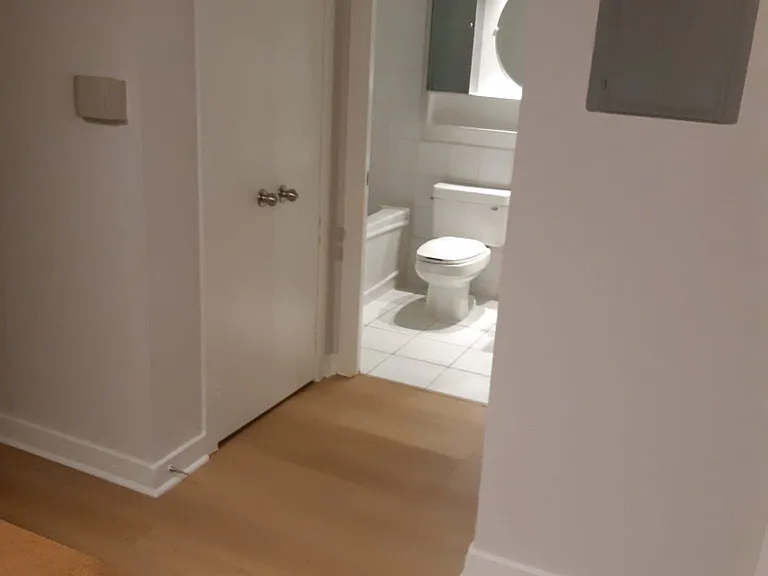 255 Richmond St E #1110 — Photo 14