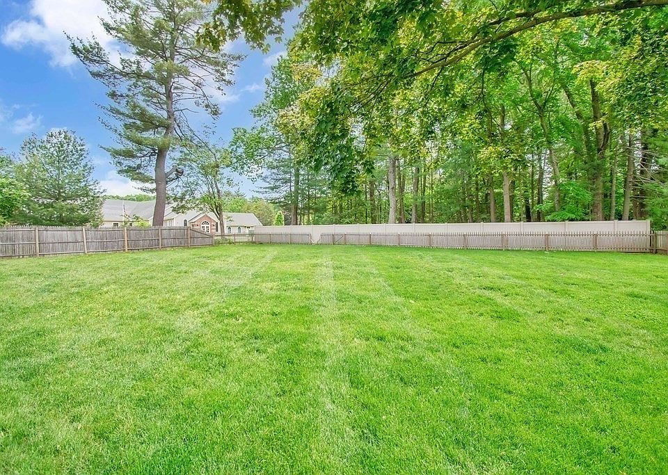 99 Holyoke Rd, Westfield, MA 01085 Zillow