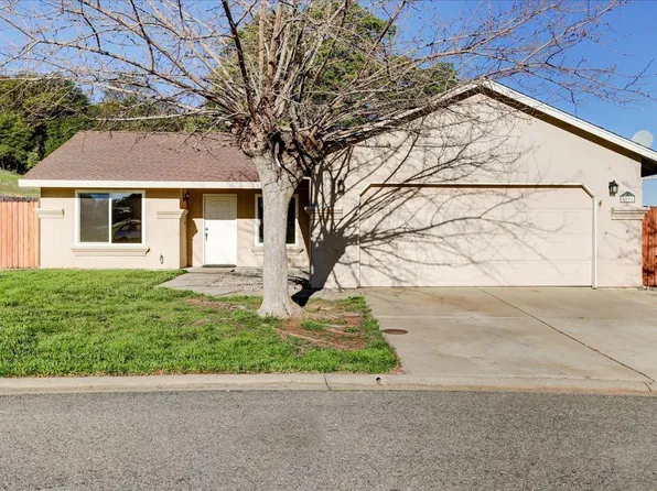 8098 49er Cir, Smartsville, CA 95977
