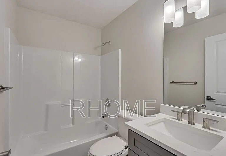 105 E Chandlerpoint Way — Photo 12