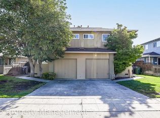 1266 Flora Ave, San Jose, CA 95117