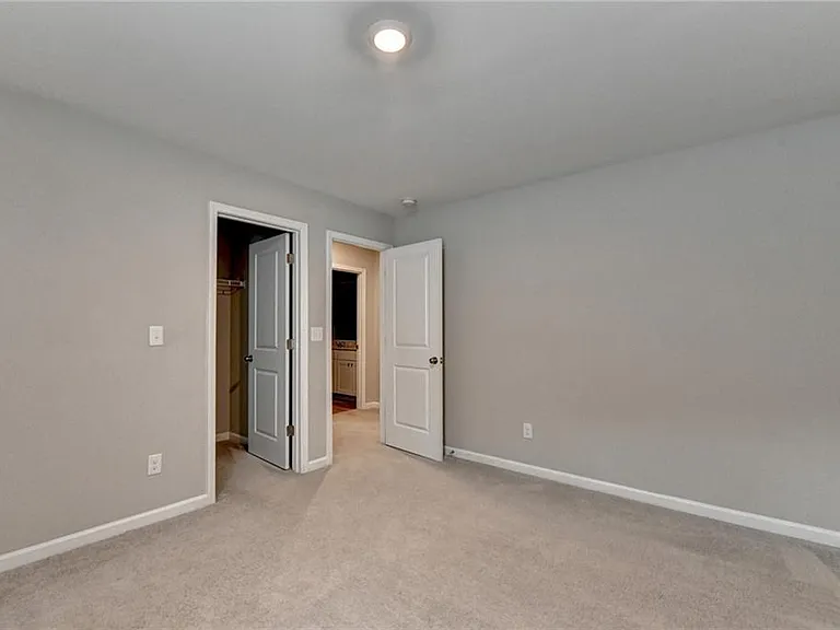 4335 Magpie Dr — Photo 51