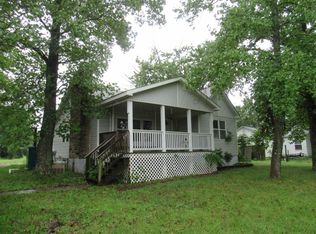 15260 Dillon Outer Rd, Saint James, MO 65559