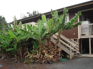 92-8598 Reef Pkwy, Ocean View, HI 96737