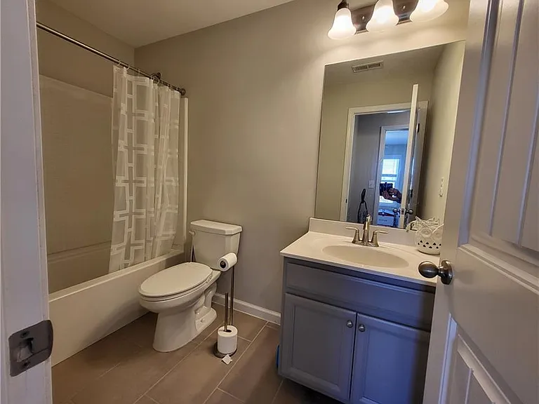 871 Sunset Park Dr — Photo 19