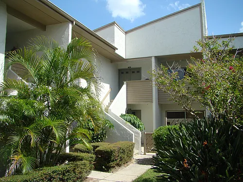 408 Windrush Bay Dr Photo 1