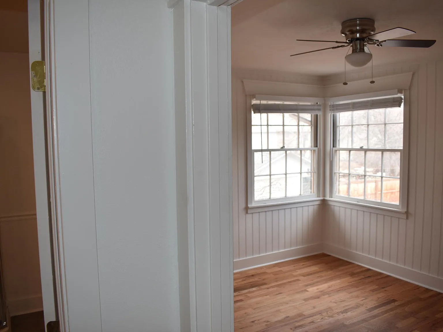 3 bed, 1177 sqft, $2,250 — Photo 3
