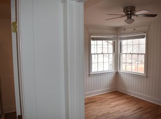 430 W Myrtle St APT B, Fort Collins, CO 80521