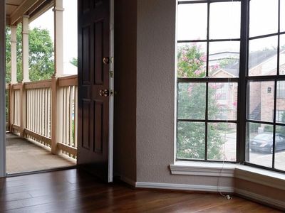 2255 Braeswood Park Dr APT 200, Houston, TX, 77030