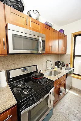 Rented by Universal Realty Group | media 12