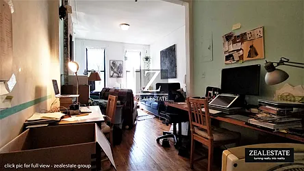 Rented by ZealEstate Group Inc