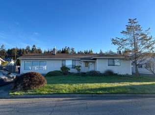 5412 Doon Way, Anacortes, WA 98221