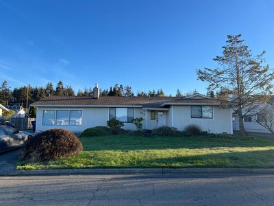 5412 Doon Way, Anacortes, WA, 98221
