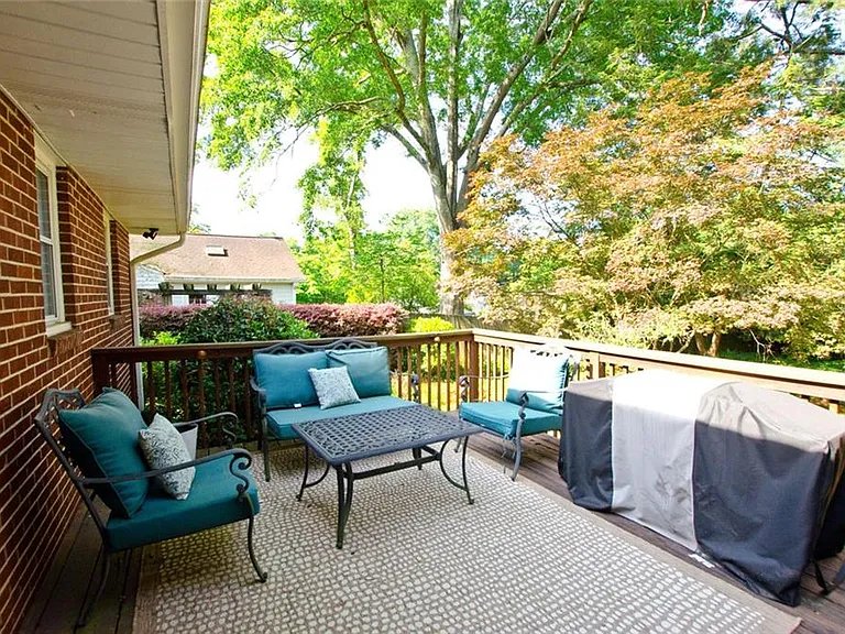 2248 Rando Ln NW — Photo 21