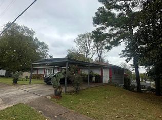 2517 Avenue W, Birmingham, AL 35208