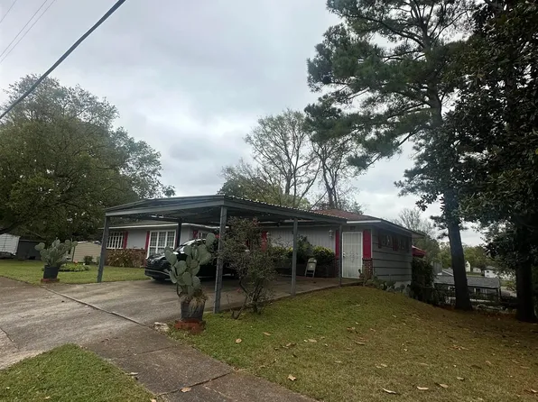 2517 Avenue W, Birmingham, AL 35208