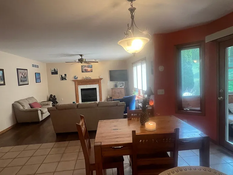 1507 Wimbleton Way — Photo 5