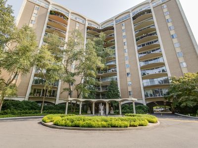 4215 Harding Pike APT 205, Nashville, TN, 37205