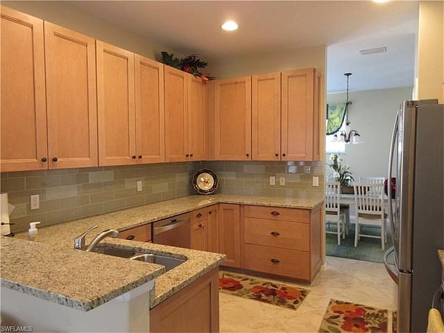 1st image of 3971 Bishopwood Ct W Unit 202